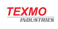 TEXMO INDUSTRIES